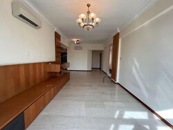 Dawn Ville (D15), Apartment #556382181